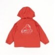 エクストララージ キッズ(XLARGE KIDS)の2WAYブルゾン1