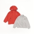 エクストララージ キッズ(XLARGE KIDS)の2WAYブルゾン4