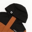 エクストララージ キッズ(XLARGE KIDS)の2WAYブルゾン7