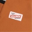 エクストララージ キッズ(XLARGE KIDS)の2WAYブルゾン10