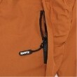 エクストララージ キッズ(XLARGE KIDS)の2WAYブルゾン12