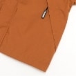 エクストララージ キッズ(XLARGE KIDS)の2WAYブルゾン13