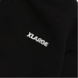 エクストララージ キッズ(XLARGE KIDS)の2WAYブルゾン14