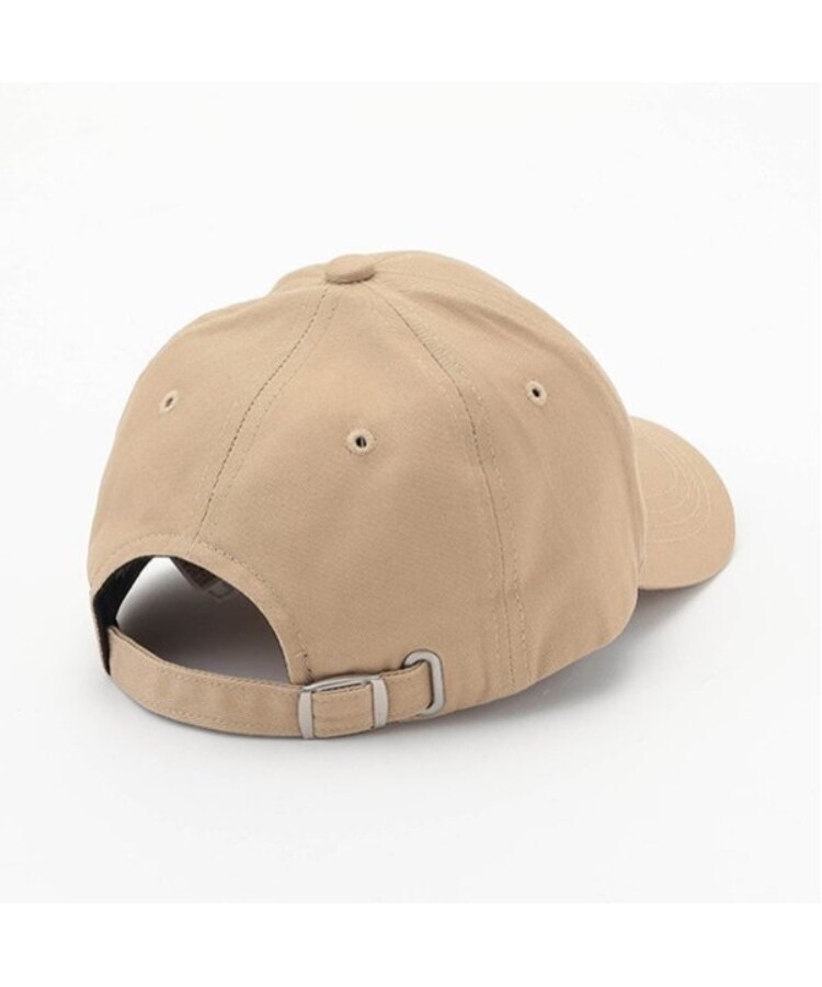 エクストララージ キッズ(XLARGE KIDS)のスランテッドOGゴリラキャップ1
