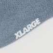 エクストララージ キッズ(XLARGE KIDS)のバーチカルロゴソックス4