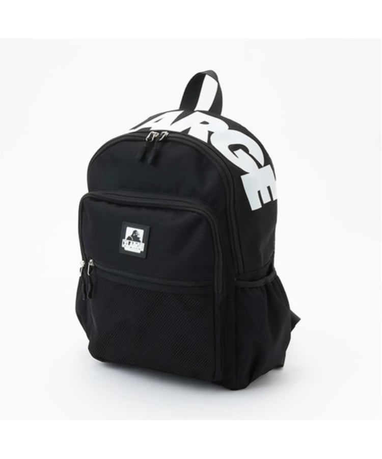 XLARGEロゴ バックパック(リュック) | XLARGE KIDS XLARGEロゴ バックパック(リュック) | XLARGE KIDS