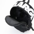 エクストララージ キッズ(XLARGE KIDS)のXLARGEロゴ バックパック11