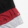 エクストララージ キッズ(XLARGE KIDS)のスランテッドOGゴリラ2WAYオール7