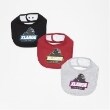 エクストララージ キッズ(XLARGE KIDS)のスランテッドOGゴリラスタイ7