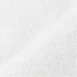 エクストララージ キッズ(XLARGE KIDS)の総柄ペイズリースタイ5