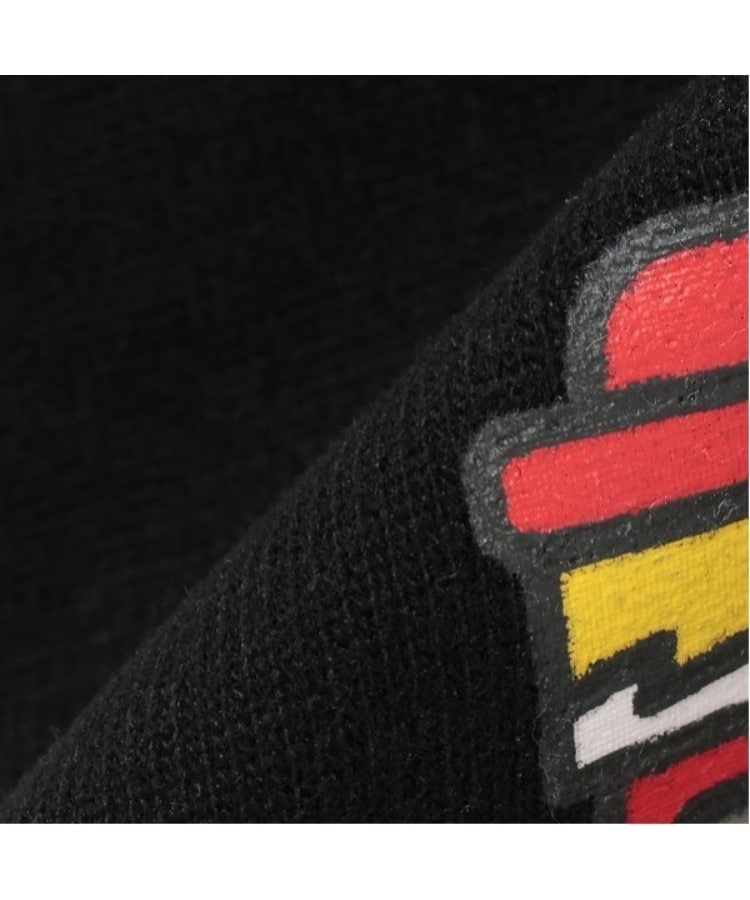 エクストララージ キッズ(XLARGE KIDS)のファニーゴリラ&車スタイ4