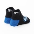 エクストララージ キッズ(XLARGE KIDS)のスランテッドOGゴリラベビーソックス3