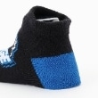 エクストララージ キッズ(XLARGE KIDS)のスランテッドOGゴリラベビーソックス7
