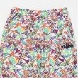 エクストララージ キッズ(XLARGE KIDS)の裏つきパラシュートパンツ4