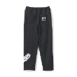 エクストララージ キッズ(XLARGE KIDS)のデニム調裏シャギーレギンスパンツ3