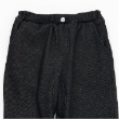 エクストララージ キッズ(XLARGE KIDS)のデニム調裏シャギーレギンスパンツ4