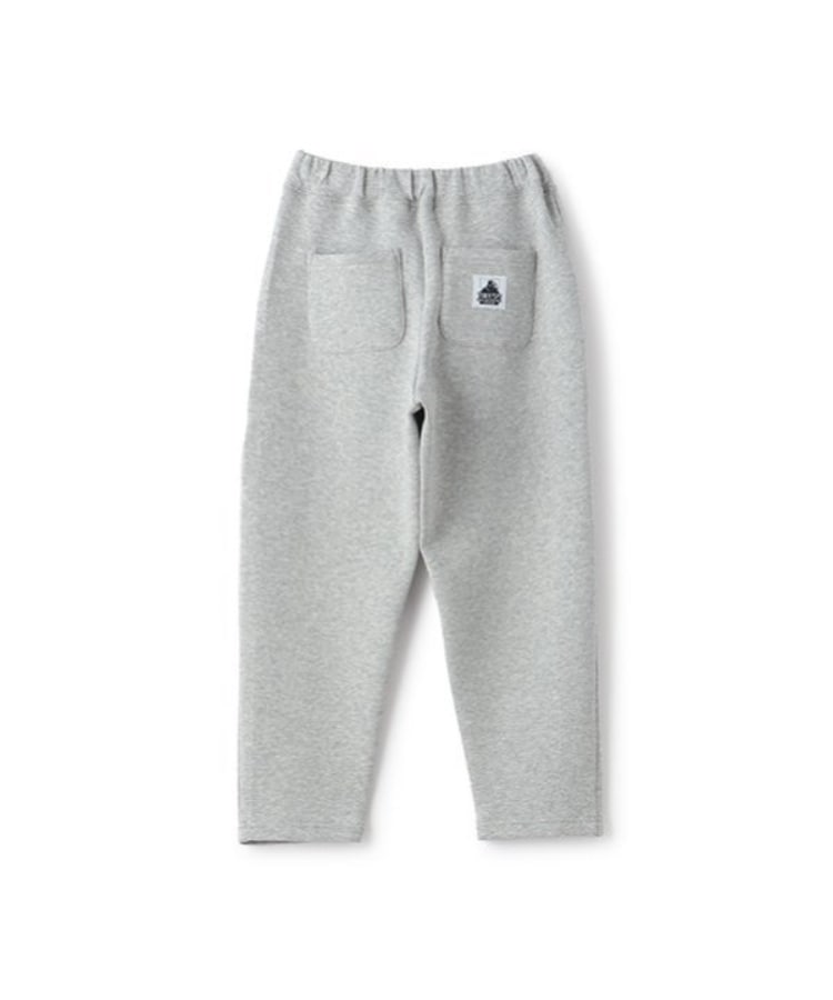 エクストララージ キッズ(XLARGE KIDS)のエンボスロゴスウェットパンツ3