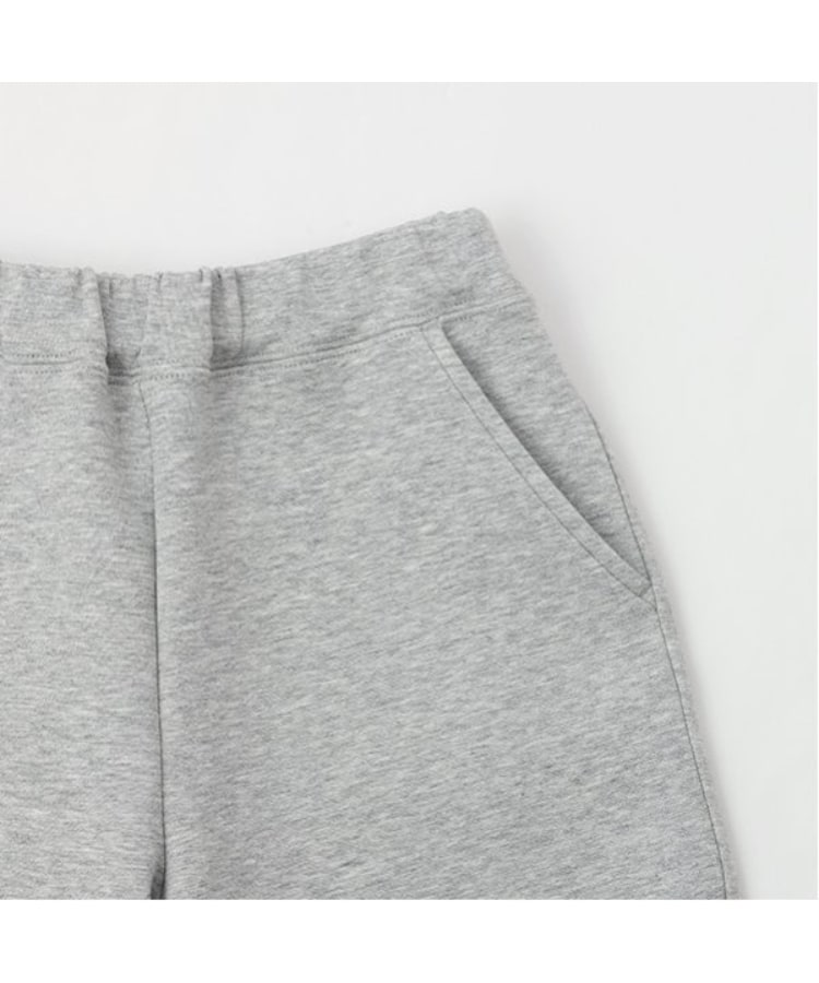 エクストララージ キッズ(XLARGE KIDS)のエンボスロゴスウェットパンツ6