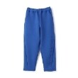 エクストララージ キッズ(XLARGE KIDS)のエンボスロゴスウェットパンツ1