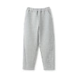 エクストララージ キッズ(XLARGE KIDS)のエンボスロゴスウェットパンツ グレー(112)