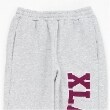 エクストララージ キッズ(XLARGE KIDS)のビッグロゴ刺しゅう裏毛パンツ4
