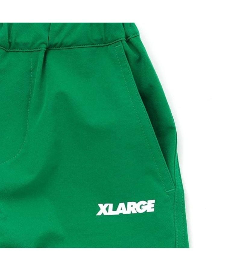 エクストララージ キッズ(XLARGE KIDS)のサイドファニーゴリラパンツ5