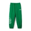エクストララージ キッズ(XLARGE KIDS)のサイドファニーゴリラパンツ1