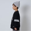 エクストララージ キッズ(XLARGE KIDS)のナンバリングトレーナー13