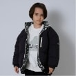 エクストララージ キッズ(XLARGE KIDS)のスランテッドOGゴリラ刺しゅうトレーナー14