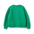 エクストララージ キッズ(XLARGE KIDS)のサイドファニーゴリラトレーナー2