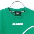 エクストララージ キッズ(XLARGE KIDS)のサイドファニーゴリラトレーナー3