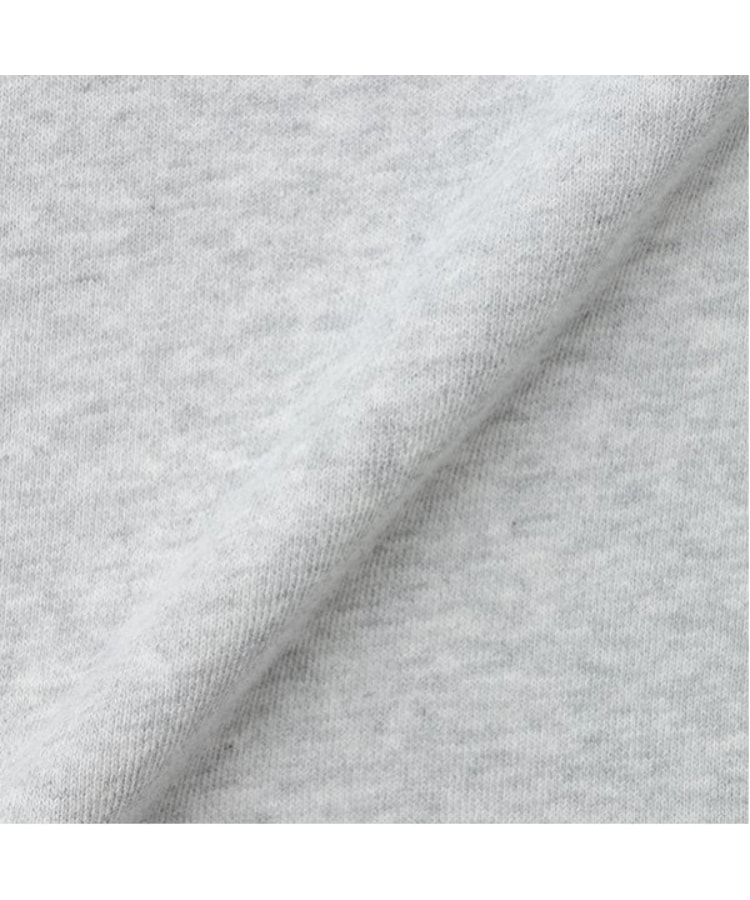 エクストララージ キッズ(XLARGE KIDS)のスノーボードT-REXトレーナー5