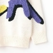 エクストララージ キッズ(XLARGE KIDS)のビッグロゴニットプルオーバー5