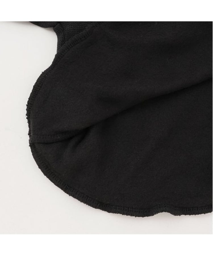 エクストララージ キッズ(XLARGE KIDS)のカレッジロゴセットアップ6