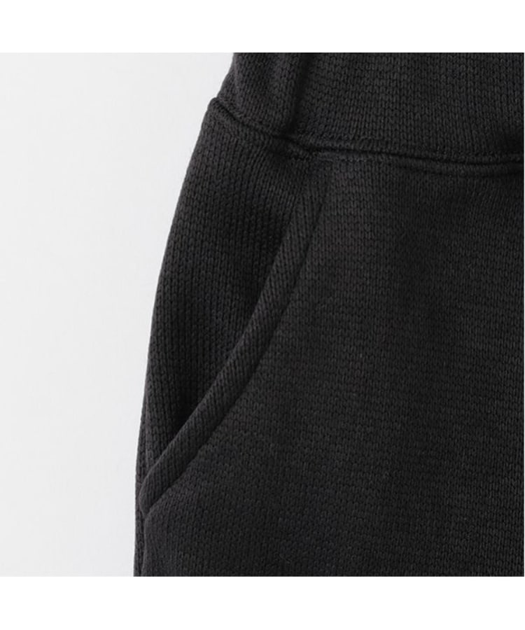 エクストララージ キッズ(XLARGE KIDS)のカレッジロゴセットアップ9