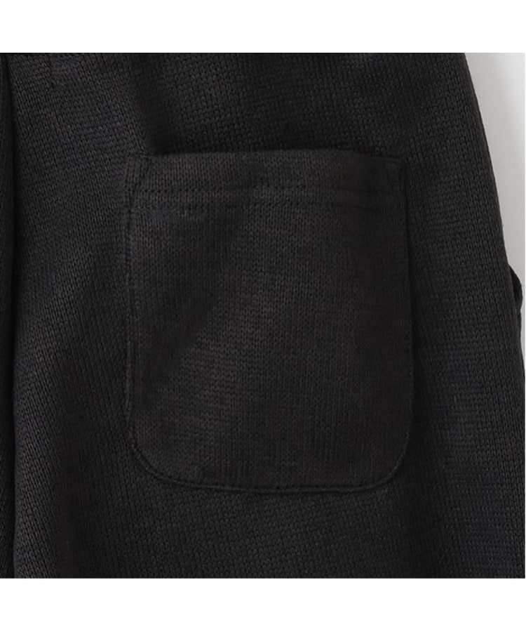 エクストララージ キッズ(XLARGE KIDS)のカレッジロゴセットアップ13