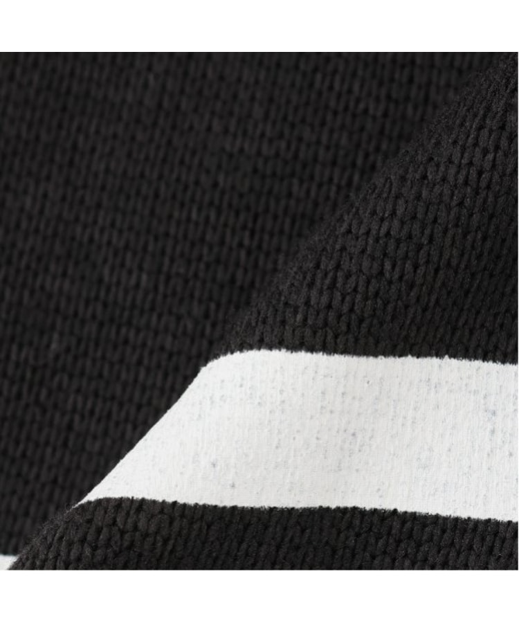 エクストララージ キッズ(XLARGE KIDS)のカレッジロゴセットアップ14