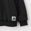 エクストララージ キッズ(XLARGE KIDS)のカレッジロゴセットアップ5