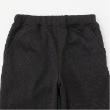 エクストララージ キッズ(XLARGE KIDS)のカレッジロゴセットアップ7