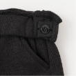 エクストララージ キッズ(XLARGE KIDS)のカレッジロゴセットアップ8