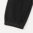 エクストララージ キッズ(XLARGE KIDS)のカレッジロゴセットアップ12