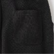 エクストララージ キッズ(XLARGE KIDS)のカレッジロゴセットアップ13