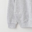 エクストララージ キッズ(XLARGE KIDS)のスランテッドOGゴリラジップパーカー7