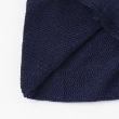 エクストララージ キッズ(XLARGE KIDS)のOGゴリラトレーナー8