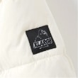 エクストララージ キッズ(XLARGE KIDS)のリバーシブル中綿ブルゾン9