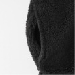 エクストララージ キッズ(XLARGE KIDS)のカラーブロックボアブルゾン7