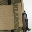 エクストララージ キッズ(XLARGE KIDS)のストラップつきバックパック7