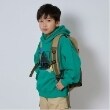エクストララージ キッズ(XLARGE KIDS)のストラップつきバックパック13