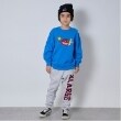 エクストララージ キッズ(XLARGE KIDS)のスランテッドOGゴリラニットキャップ13