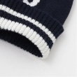 エクストララージ キッズ(XLARGE KIDS)のライン入りニットキャップ4